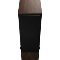 Dynaudio Focus 50 (orzech). Aktywne kolumny podłogowe - 4