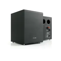 Pylon Audio Opal Sub (czarny). Subwoofer aktywny. - 2