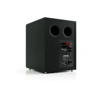 Pylon Audio Opal Sub (czarny). Subwoofer aktywny. - 3