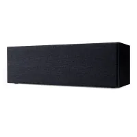 Argon Audio Forus Center (czarny). Kolumna centralna. - 2