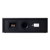 Argon Audio Forus Center (czarny). Kolumna centralna. - 3