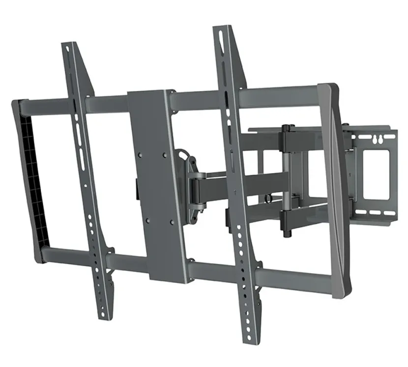 TechLink TWM903 (60-100
