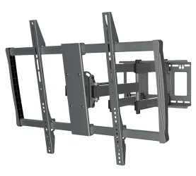 TechLink TWM903 (60-100"). Regulowany uchwyt do telewizorów.