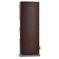 Sonus faber Sonetto VIII G2 (wenge). Kolumny podłogowe. - 3