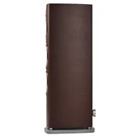 Sonus faber Sonetto VIII G2 (wenge). Kolumny podłogowe. - 3