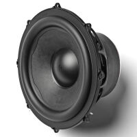 Sonus faber Sonetto VIII G2 (wenge). Kolumny podłogowe. - 5