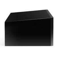 Martin Logan Motion C10 (czarny). Kolumna centralna. - 5