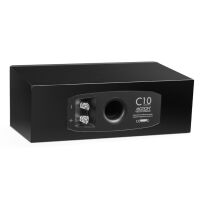 Martin Logan Motion C10 (czarny). Kolumna centralna. - 6