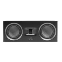 Martin Logan Motion C10 (czarny). Kolumna centralna. - 3