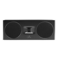 Martin Logan Motion C10 (czarny). Kolumna centralna. - 4
