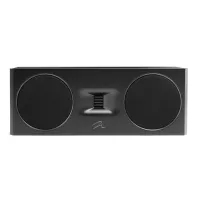 Martin Logan Motion C10 (czarny). Kolumna centralna. - 4