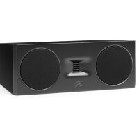 Martin Logan Motion C10 (czarny). Kolumna centralna. - 2