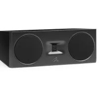 Martin Logan Motion C10 (czarny). Kolumna centralna. - 2
