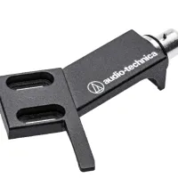 Audio-Technica AT-HS4BK (czarny). Headshell. - 2
