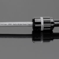 GigaWatt PowerSync (1.0m). Przewód zasilający. - 4