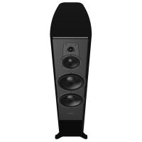 Dynaudio Contour 60i (czarny lakier). Kolumny podłogowe. - 4