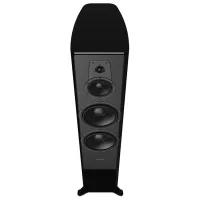 Dynaudio Contour 60i (czarny lakier). Kolumny podłogowe. - 4