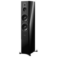 Dynaudio Contour 60i (czarny lakier). Kolumny podłogowe. - 2