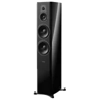 Dynaudio Contour 60i (czarny lakier). Kolumny podłogowe. - 2