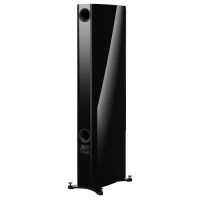Dynaudio Contour 60i (czarny lakier). Kolumny podłogowe. - 3