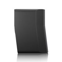 SVS Ultra Evolution Nano (black oak). Kolumna podstawkowa. - 5