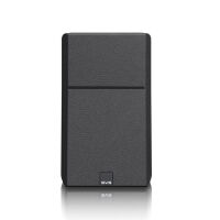 SVS Ultra Evolution Nano (black oak). Kolumna podstawkowa. - 4