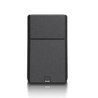 SVS Ultra Evolution Nano (black oak). Kolumny podstawkowe. - 4