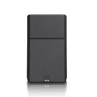SVS Ultra Evolution Nano (black oak). Kolumny podstawkowe. - 4