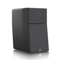 SVS Ultra Evolution Nano (black oak). Kolumna podstawkowa. - 3