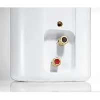 Canton Plus XL.3 (biały). Instalacyjny głośnik naścienny. - 4