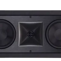 Klipsch THX-502-L. Instalacyjny głośnik ścienny. - 2