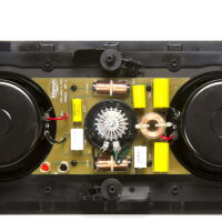 Klipsch THX-502-L. Instalacyjny głośnik ścienny. - 6