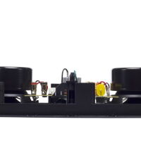 Klipsch THX-502-L. Instalacyjny głośnik ścienny. - 5