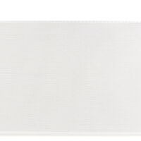 Klipsch THX-502-L. Instalacyjny głośnik ścienny. - 3