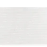 Klipsch THX-502-L. Instalacyjny głośnik ścienny. - 3