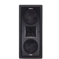 Klipsch THX-502-L. Instalacyjny głośnik ścienny. - 4