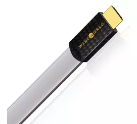 Wireworld Platinum Starlight 48 (PSH). Przewód HDMI (3.0m).