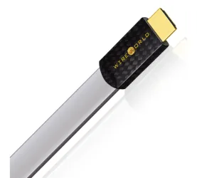 Wireworld Platinum Starlight 48 (PSH). Przewód HDMI (3.0m).