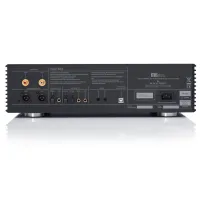 Musical Fidelity M6scd (czarny). Odtwarzacz płyt CD. - 3
