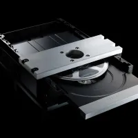Esoteric K-05XD (srebrny). Odtwarzacz płyt CD/SACD klasy Hi-End. - 8