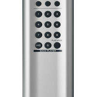 Esoteric K-05XD (srebrny). Odtwarzacz płyt CD/SACD klasy Hi-End. - 5