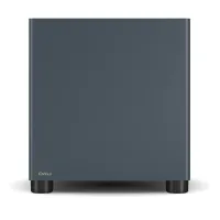 Dali Basik Sub (niebieski). Subwoofer aktywny. - 3