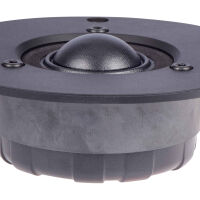 Revival Audio Sprint 3 (satin black). Kolumny podstawkowe. - 9