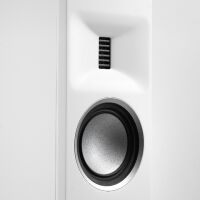 Martin Logan Motion XT F200 (biały). Kolumny podłogowe. - 7