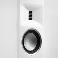 Martin Logan Motion XT F200 (biały). Kolumny podłogowe. - 7
