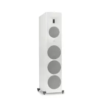 Martin Logan Motion XT F200 (biały). Kolumny podłogowe. - 6