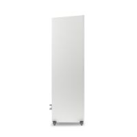 Martin Logan Motion XT F200 (biały). Kolumny podłogowe. - 10