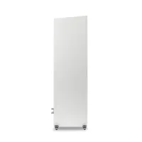 Martin Logan Motion XT F200 (biały). Kolumny podłogowe. - 10