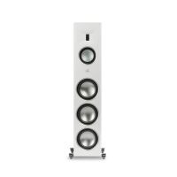 Martin Logan Motion XT F200 (biały). Kolumny podłogowe. - 3