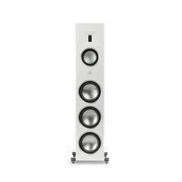 Martin Logan Motion XT F200 (biały). Kolumny podłogowe. - 3